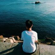 熊蛋er的个人资料头像