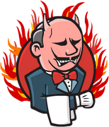 xueyikang的个人资料头像