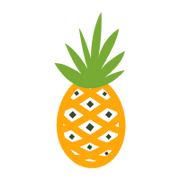 CharlieZhang的个人资料头像