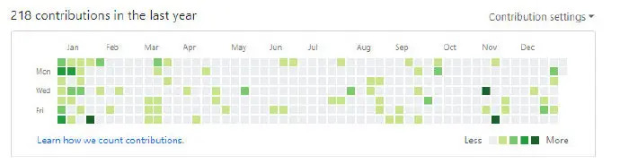 此处输入图片的描述