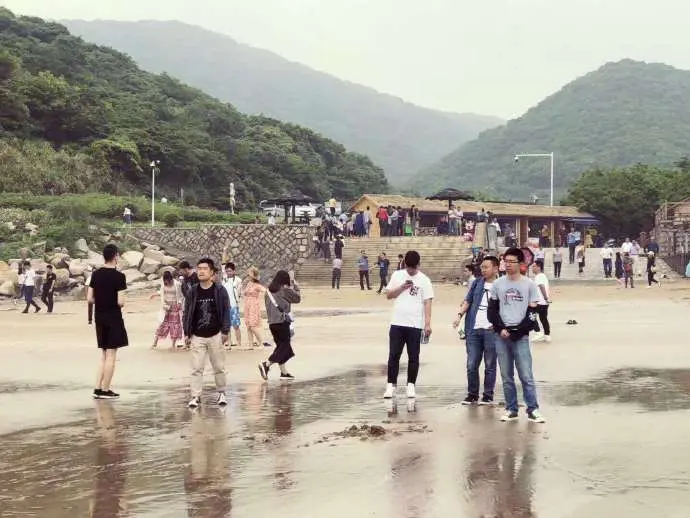 此处输入图片的描述