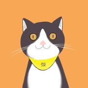zqiiii_的个人资料头像