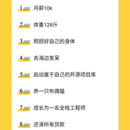 吕麻花于2018-12-31 19:42发布的图片