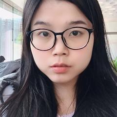 frank26于2018-12-31 22:12发布的图片