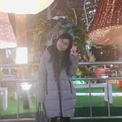 frank26于2018-12-31 22:12发布的图片