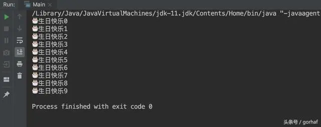 “全栈2019”Java第二十七章：流程控制语句中循环语句for