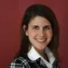 Go to the profile of Amy M Haddad