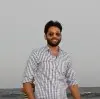 Go to the profile of Praveen Dubey