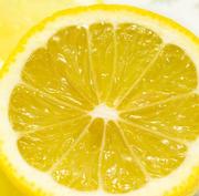 大数据的个人资料头像