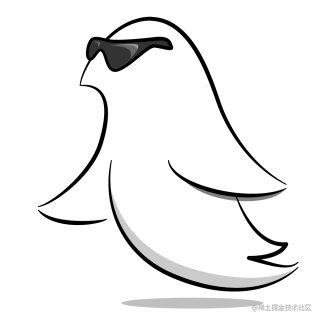 [译] 使用 Swift 的 iOS 设计模式（第一部分）_https://bianchenghao6.com/blog_Ios_第7张
