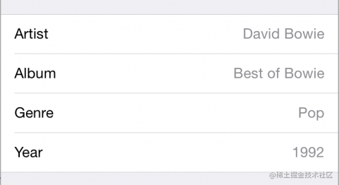 [译] 使用 Swift 的 iOS 设计模式（第一部分）_https://bianchenghao6.com/blog_Ios_第11张