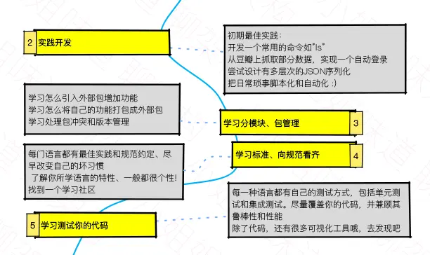 未标题-2_02.gif