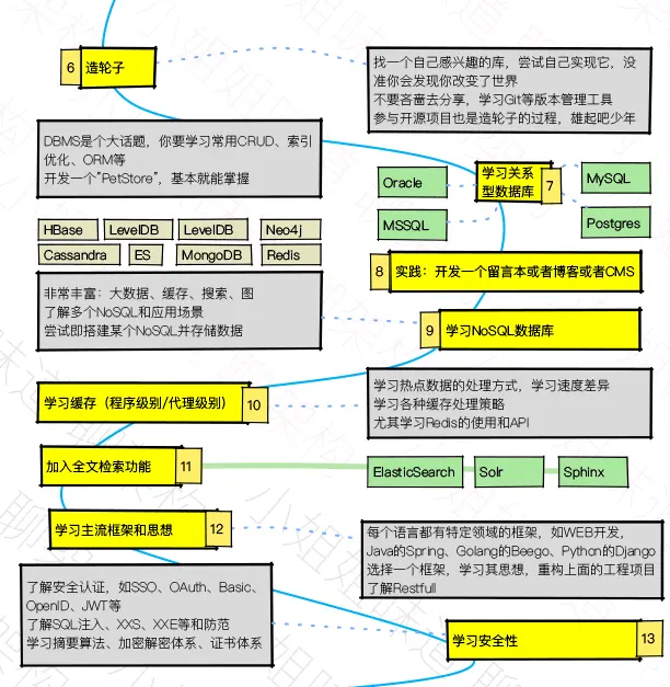 未标题-2_03.gif