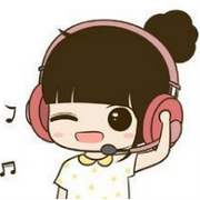 小娟娟爱学习的个人资料头像