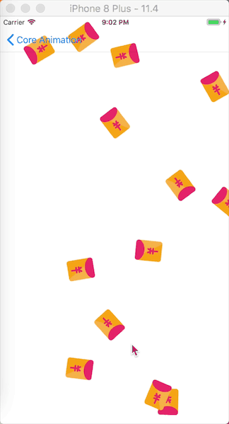 CAAnimationGroup.gif