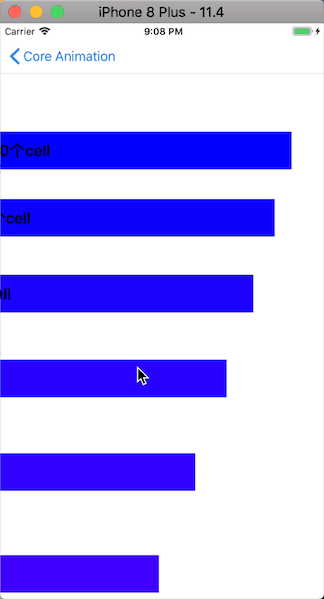 CellSpringAnimation.gif