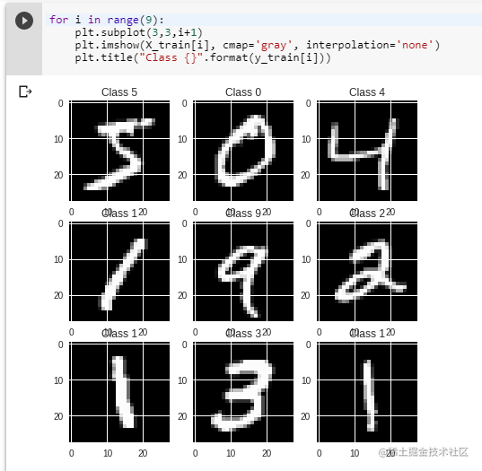 谷歌gpu免费使用多久_google colab pro_https://bianchenghao6.com/blog_go_第20张