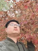 iOS开发小学生的个人资料头像