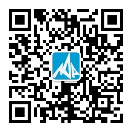 珠峰欢迎您