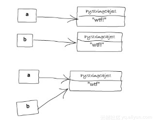 da5ed9c5df8af49b3a4415d0d56843c690e933c2