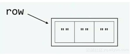 6687db6566e80facd381fdebda156ec6a5813808