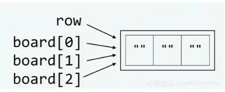 e5c8ec5e708092f134cc4c85f04f31794eb173ca