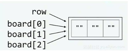 e5c8ec5e708092f134cc4c85f04f31794eb173ca