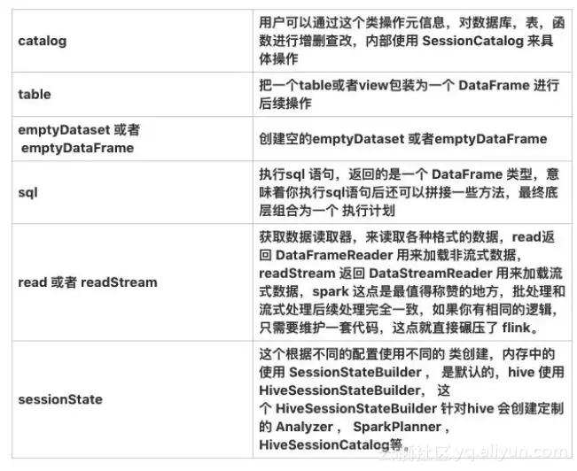 a91a4d2634fc6a3f615ad67e792784dcf437a49b