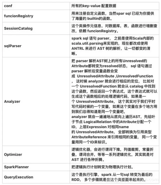 57688e1e21f74389994846728d041a436317bf1a