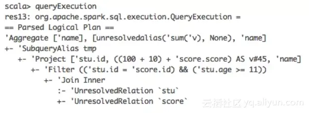 804f90d38a25b506918cbae08ca6fc01ce46588a