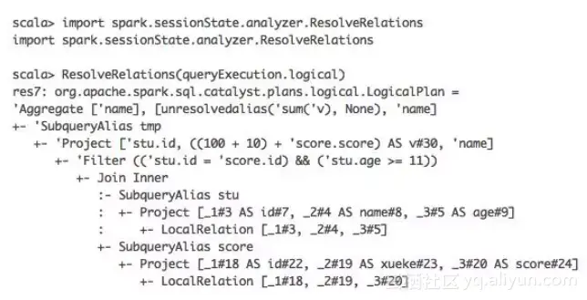 36dfcd9e6ff95f218924e09043d302c9b2df2aef