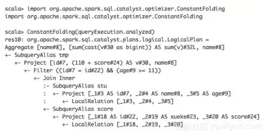 724e193196cca01696910854c9a1de34482eb62f