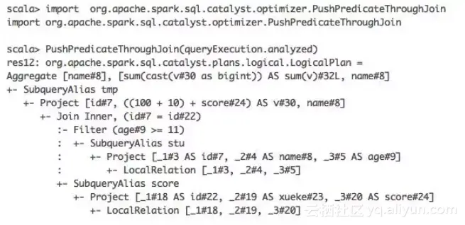 b87608611dd0e72f159452f5df7924689eacd631