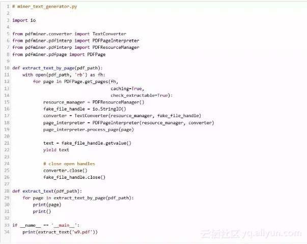 29aee04a6aa7ca00e54e9b5f95afb986cfd3026c