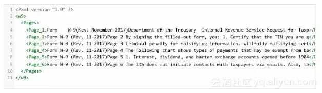 520a497750c619e2278afcf4d98a1763a939e554