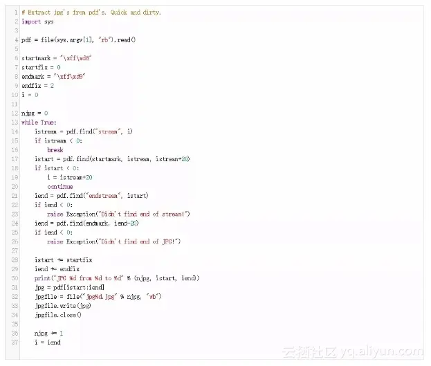 c70da8d9aaf137445a1475f1bbd523de89f32c16