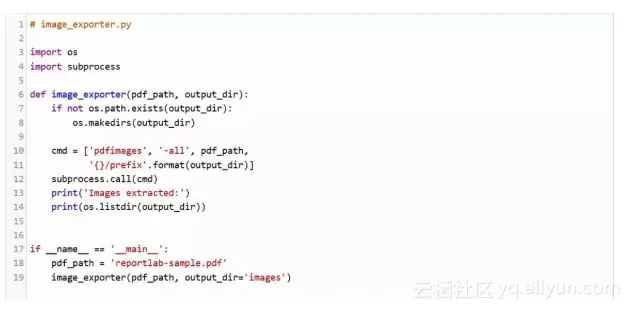 4fbf291544deb24d43440fbfb612ccf313090161
