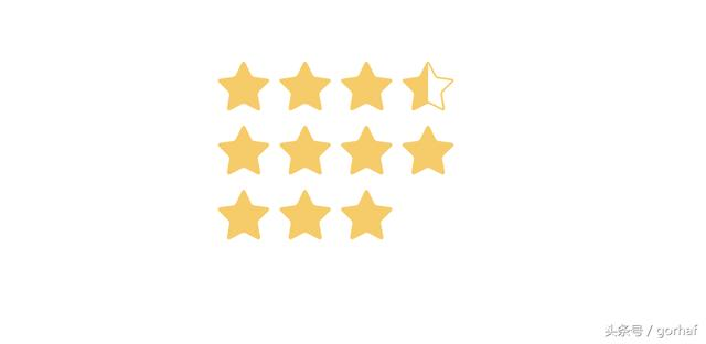 “全栈2019”Java第二十八章：数组详解（上篇）