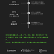 会跳舞的Recruiter于2018-12-04 11:59发布的图片