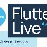 Vadaski于2018-12-04 14:59发布的图片