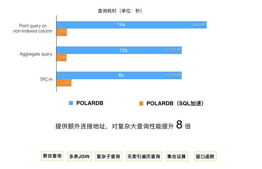 image.png | left | 827x534 image.png | left | 827x534