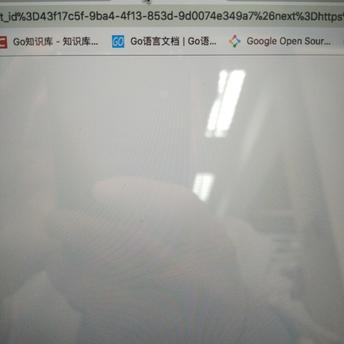 拾荒者君23227于2018-12-04 15:11发布的图片