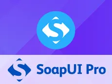 SOAPUI PRO