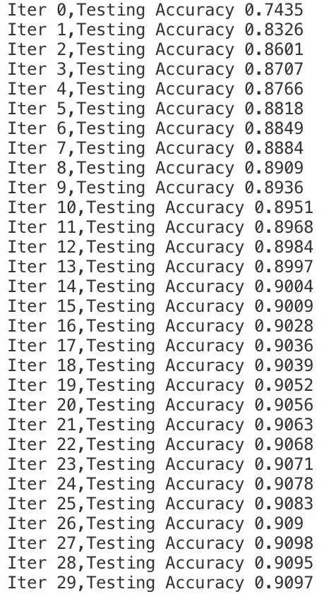 image-20181204162301761