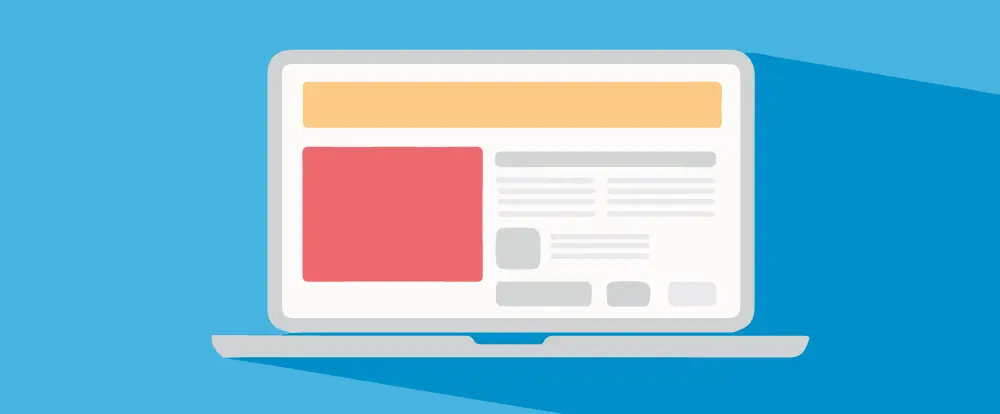 未标题-22.png | center | 747x309