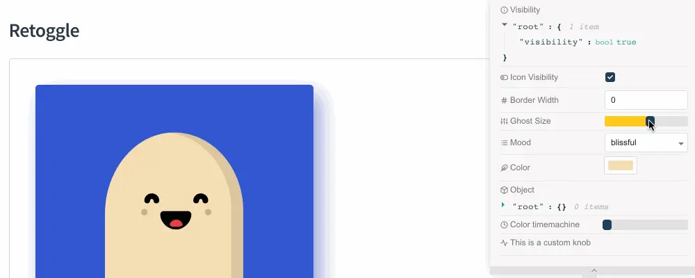 Untitled371.gif | center | 747x299