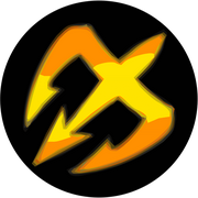 mggd的个人资料头像