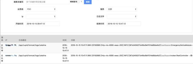 Kubernetes在宜信落地实践
