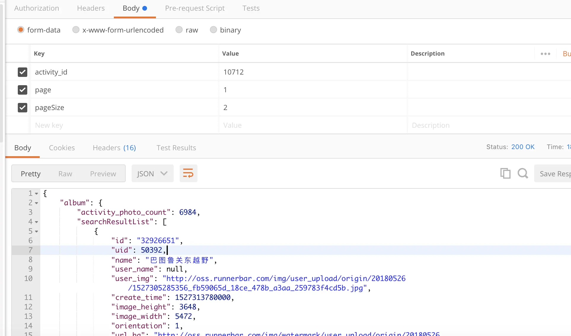 enter image description here