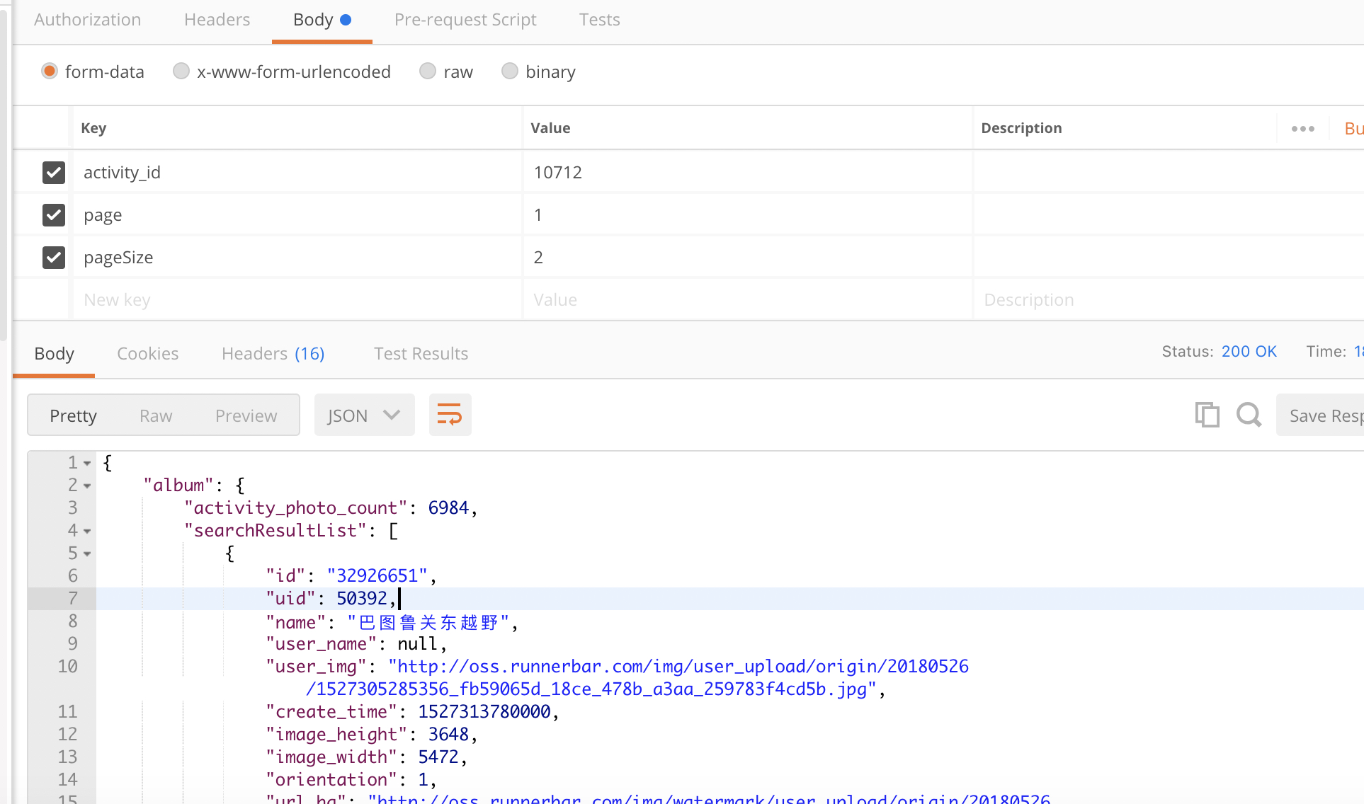 enter image description here